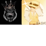 W?o?l?f