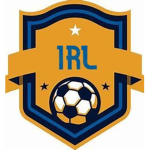 International Robloxian League