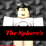 Sphere’s Apparel™