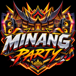 Minang Party
