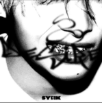 ssisterss