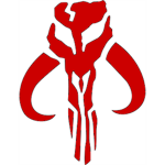 {~The Solviet Union~}