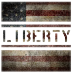 LIBERTY Co.