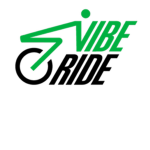 Skill Ent.