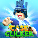 ROBLOX Military Encounter