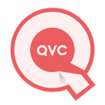QVC