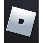 Official Chat Group Of Roblox