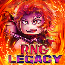 [BETA] RNG Legacy