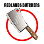 Butchers Of Redlands