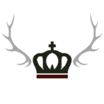 Silver Antler Trading Co.