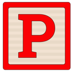 12º Batalhão de Infantaria