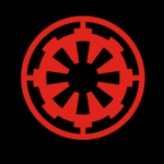 [TGE] | The first Galactic Empire.