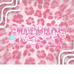 -*Bloxburg Lemons*-