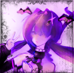 ʚ batling's wardrobe ɞ