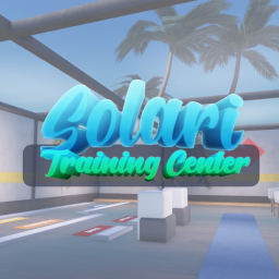 Training Centre