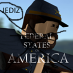 NEW JEDI GROUP Group Thumbnail