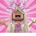 Kawaiiplayszz