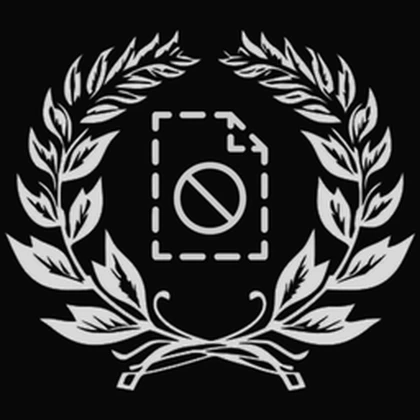 Skhidpros Roblox group icon