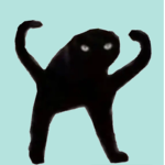 PoTaTO_Group_Yeeet