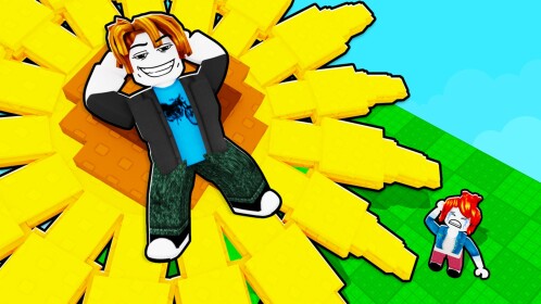 [🐝BEES] Your Lumber Farm!