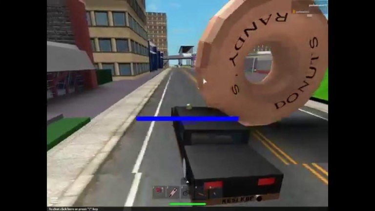 2012 Earthquake MOVIE screenshot 3