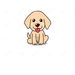 I love perritos