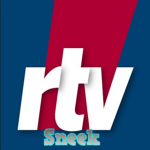 RTV Sneek
