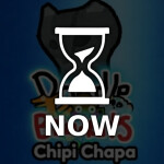 Doodle Brainrots! [STRAWBERRY ELEPHANT]