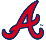 Antlanta Braves  ™