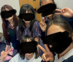 xSillySquadx