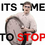 Stop Abusive Parents