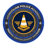 [TED] Traffic Enforcement Division [MNPD]