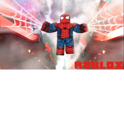 Super hero tycoon s
