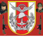 |TR| Turkish Army |TR|
