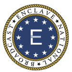 Enclave ᅠ