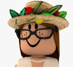 ThePizzaSitil