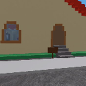 Eric,the NPC is becoming smart!