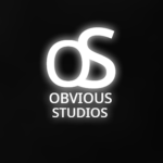 Obvious Studios Official