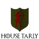 House Tarlyㅤ