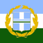 [RRB] Armed forces of Rotrouburg