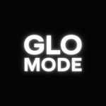 Glo Mode