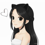 Yukighostgirl