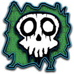The Deadly Developers