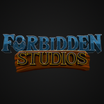 - Forbidden Studios -