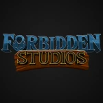 - Forbidden Studios - Group Thumbnail