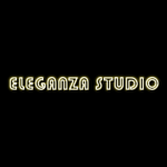 ELEGANZA STUDIO