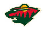 Minnesota Wild Group