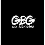GetBacckGang