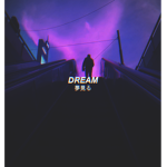 dreams_