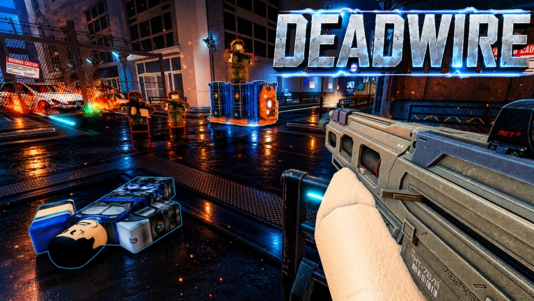 Thumbnail removed
